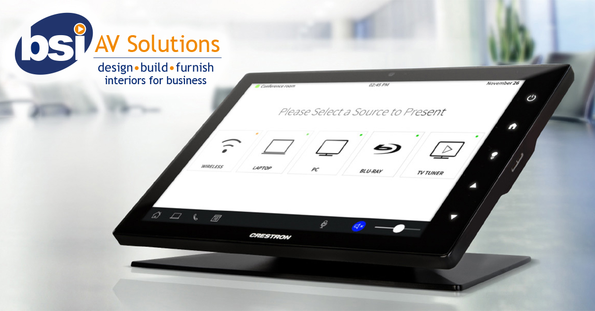 5 must have AV solutions2