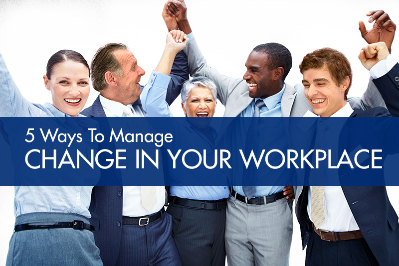 5-ways-to-manage-change-in-your-workplace-bsi