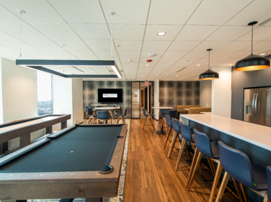 O'Neil Cannon Hollman DeJong & Laing