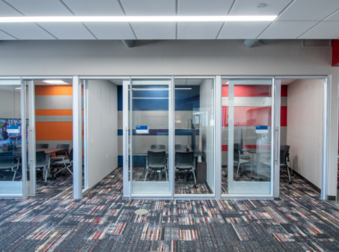 Fox Valley Technical College