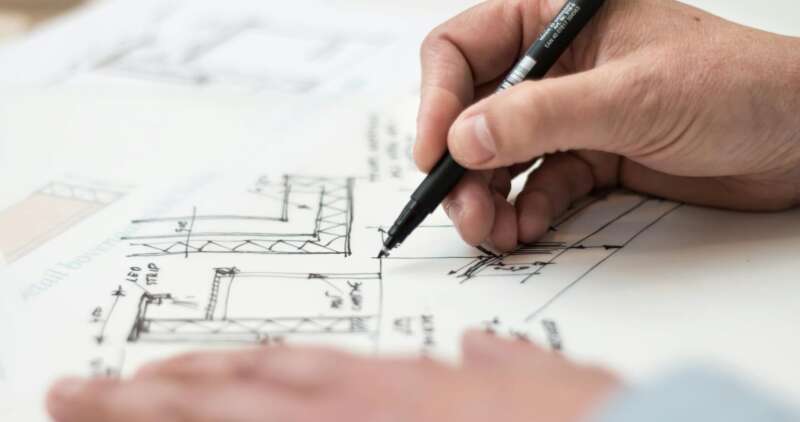Interior Architecture & Design