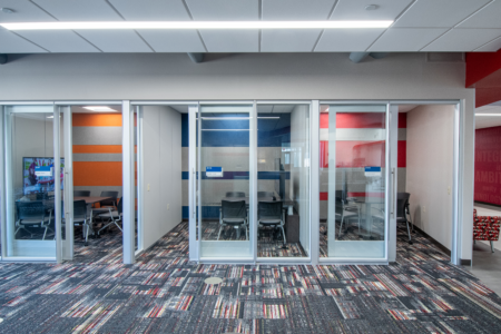 Fox Valley Technical College