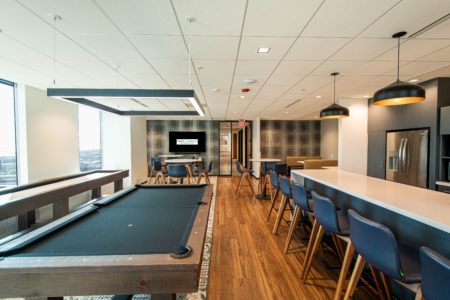 O'Neil Cannon Hollman DeJong & Laing