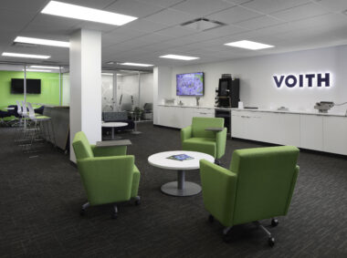 Voith