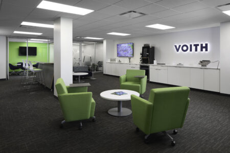 Voith