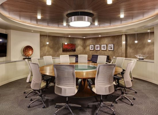 bsi visit the bsi office design showroom