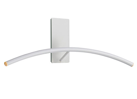 Magnuson Magnetic Coat Hook