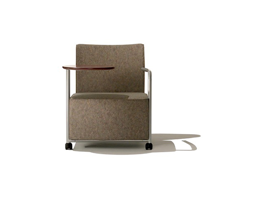 Herman Miller Celeste
