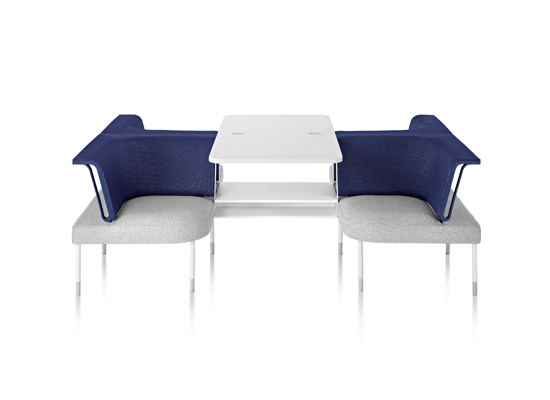 herman-miller-public-double-cafe
