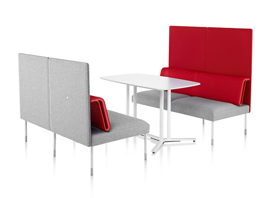 herman-miller-public-office-landscape-booth