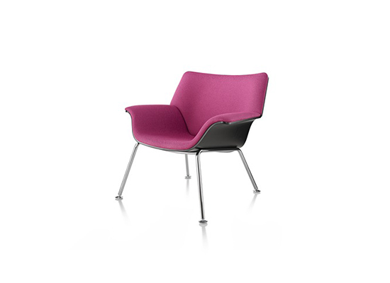 Herman Miller Swoop