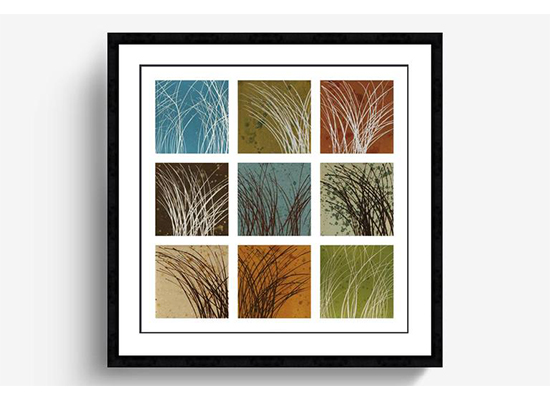 Great American Art Framing & Matting