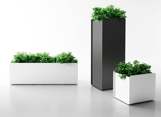 magnuson-crepe-planters