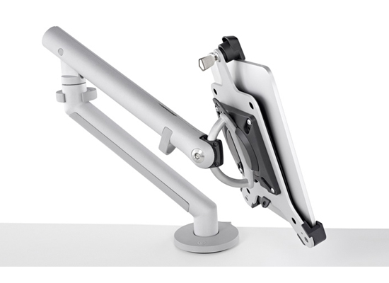Herman Miller Tablet Mount
