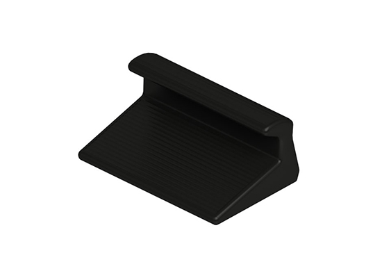 JRB Studio Newhouse Footrest