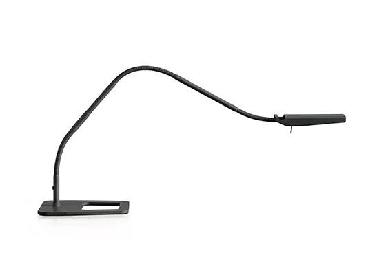 Magnuson Maxiled Light