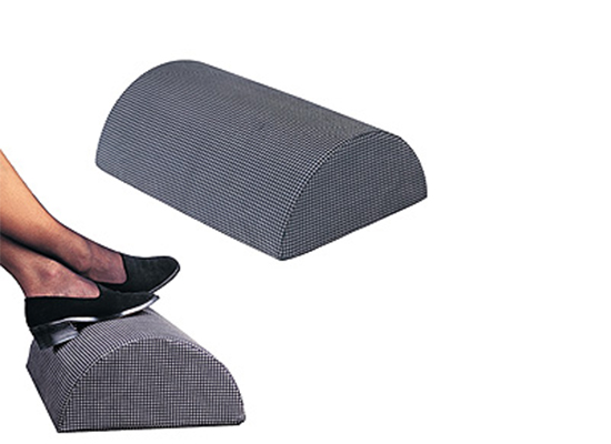 Safco Remedease Foot Cushions