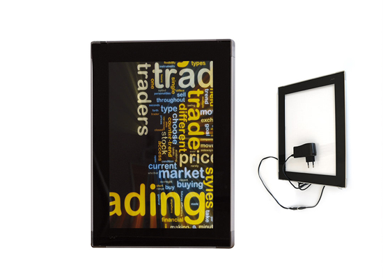 magnuson-lumo-poster-display