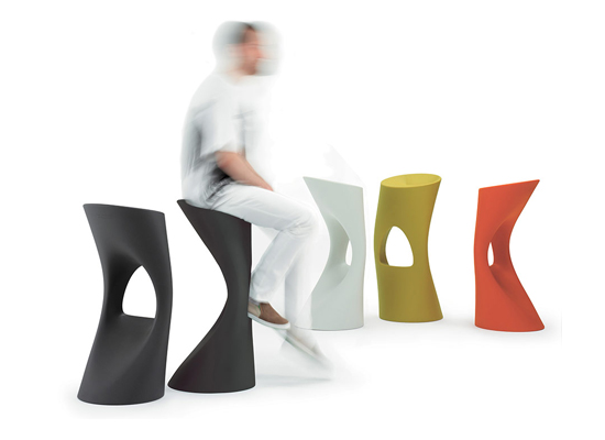magnuson-flod-stools