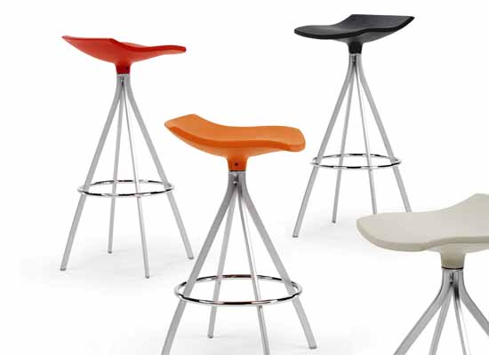 magnuson-ginlet-stools