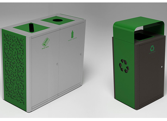 magnuson-umea-waste-recepticals